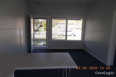 Property photo of 3/14 Condor Crescent Moree NSW 2400