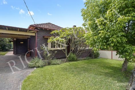 44 Goodlet St, Ashbury, NSW 2193