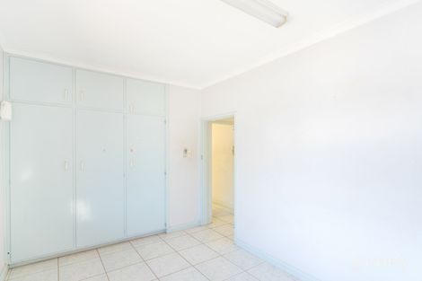 Property photo of 8 Larapinta Drive Araluen NT 0870