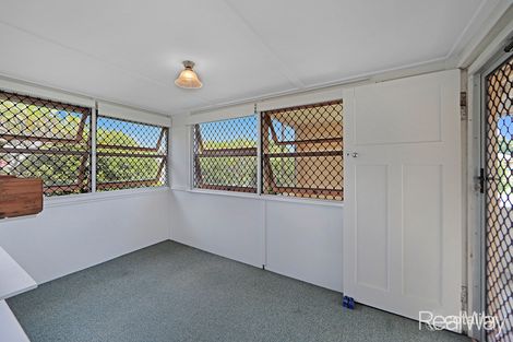 Property photo of 4 Steuart Street Bundaberg North QLD 4670