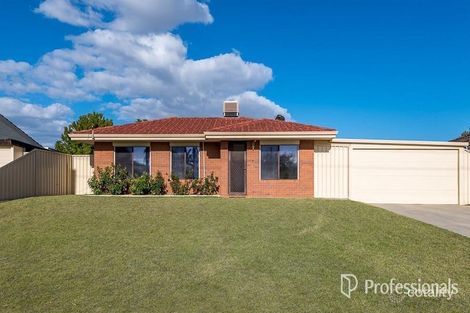 Property photo of 53 Dellar Road Maddington WA 6109