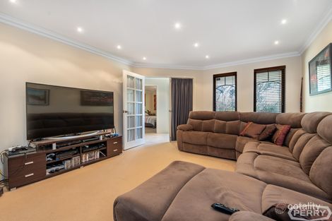 Property photo of 18 Cunderdin Loop Dawesville WA 6211