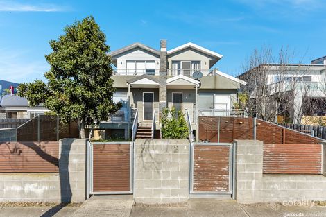 Property photo of 8/1426 Centre Road Clayton South VIC 3169