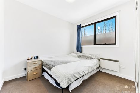 Property photo of 8/1426 Centre Road Clayton South VIC 3169