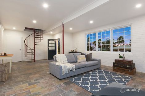 Property photo of 35 Farnells Road Katoomba NSW 2780