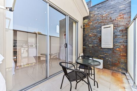 Property photo of 8/1426 Centre Road Clayton South VIC 3169