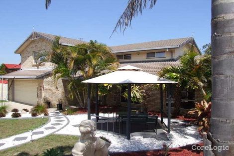 Property photo of 39 Berkley Place Carindale QLD 4152