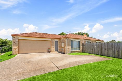 Property photo of 420/50 Clarks Road Loganholme QLD 4129