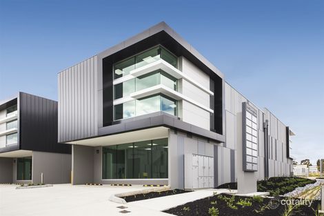 11/8 Enterprise Dr, Rowville, VIC 3178