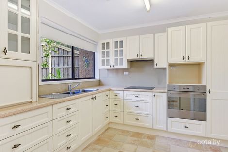 Property photo of 1/2 Kitchener Road Cherrybrook NSW 2126