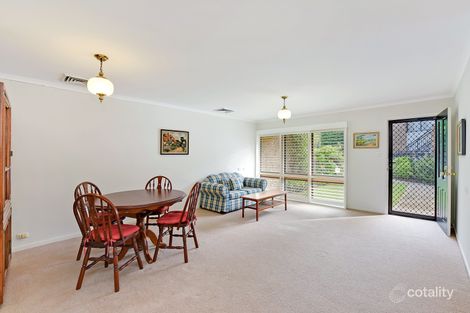 Property photo of 1/2 Kitchener Road Cherrybrook NSW 2126