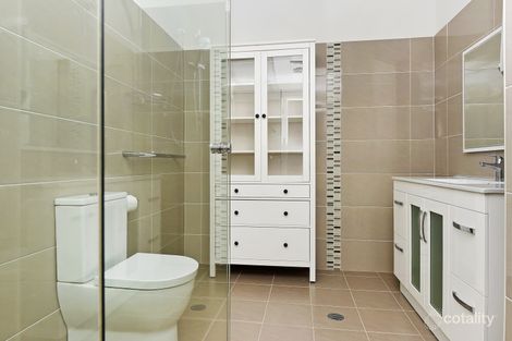 Property photo of 1/2 Kitchener Road Cherrybrook NSW 2126