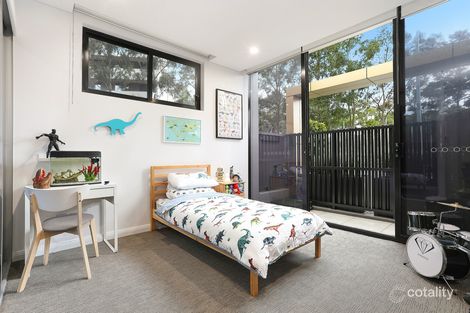 Property photo of 53/7 Flock Street Lidcombe NSW 2141