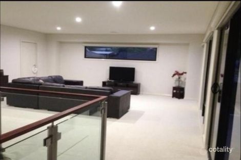 Property photo of 5 Henry Street Traralgon VIC 3844