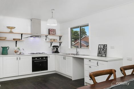 Property photo of 35 Farnells Road Katoomba NSW 2780