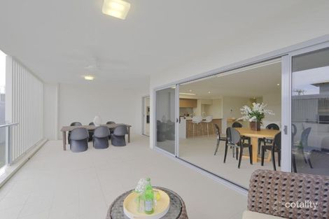 Property photo of 6/62 Love Street Bulimba QLD 4171