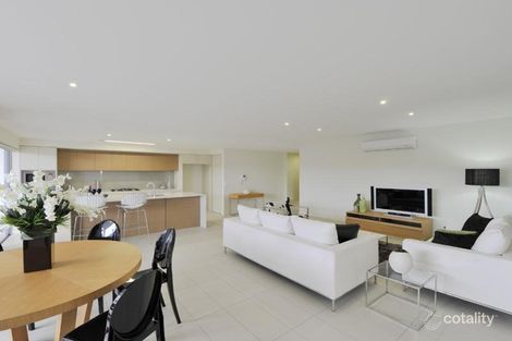 Property photo of 6/62 Love Street Bulimba QLD 4171