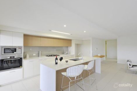 Property photo of 6/62 Love Street Bulimba QLD 4171