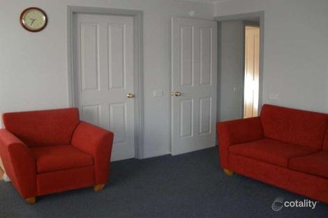 Property photo of 3/12 Kay Street Triabunna TAS 7190