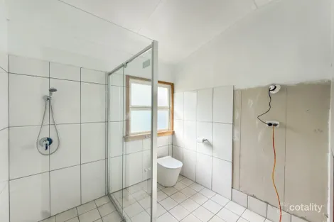 Property photo of 79 Dalrymple Drive Millstream QLD 4888