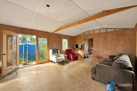 Property photo of 79 Dalrymple Drive Millstream QLD 4888