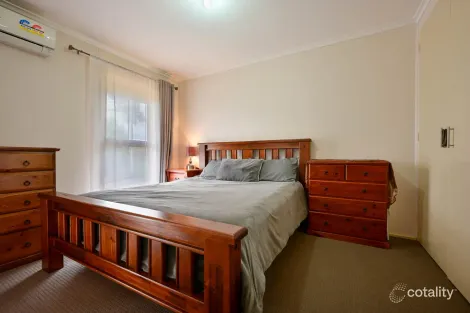 Property photo of 7 Ferry Street Whyalla Playford SA 5600