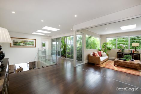 Property photo of 31 Streatfield Road Bellevue Hill NSW 2023