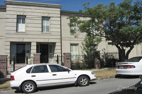 32 Mountview Rd, Malvern, VIC 3144