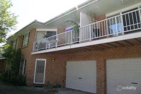 2/22 Wells St, East Gosford, NSW 2250