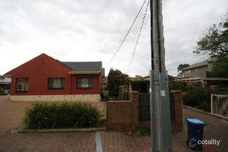 Property photo of 2/1A Thornber Street Unley Park SA 5061