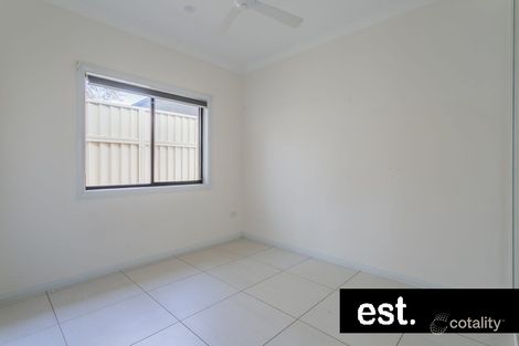Property photo of 36 Rudd Road Leumeah NSW 2560