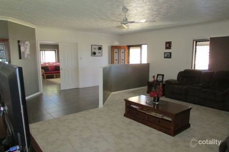 Property photo of 75 Wilson Court Breddan QLD 4820