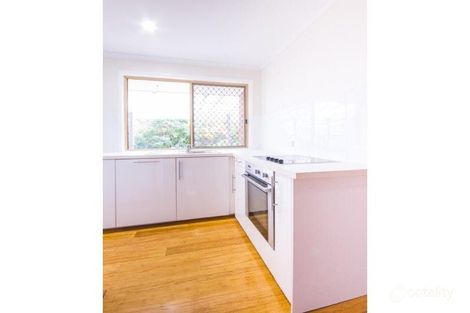 Property photo of 2/2 Galloway Drive Ashmore QLD 4214