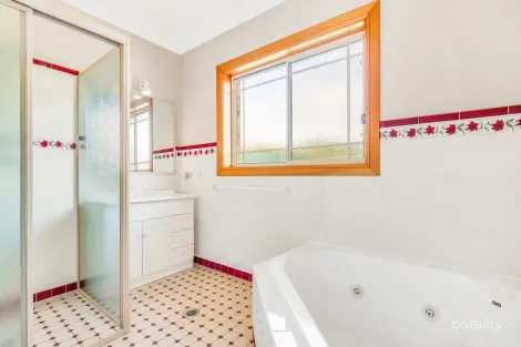 Property photo of 23 Hunter Street Strathfield NSW 2135