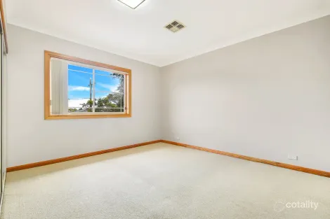 Property photo of 23 Hunter Street Strathfield NSW 2135