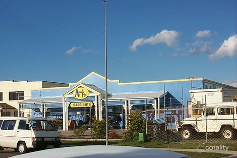 7 Technology Dr, Warana, QLD 4575