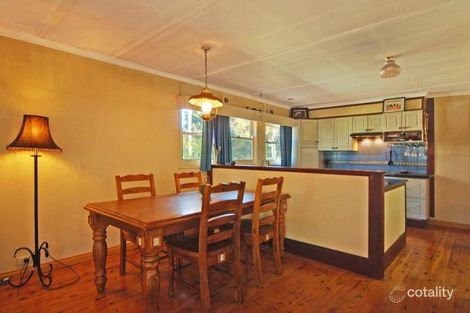 Property photo of 169 Old Southern Road South Nowra NSW 2541