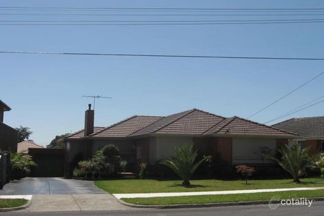 21 Witchwood Cres, Burwood East, VIC 3151