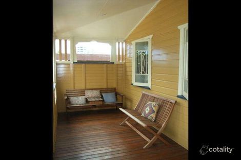 Property photo of 41 Garrick Street Coolangatta QLD 4225