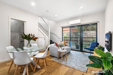 Property photo of 2/8 Queens Parade Fawkner VIC 3060