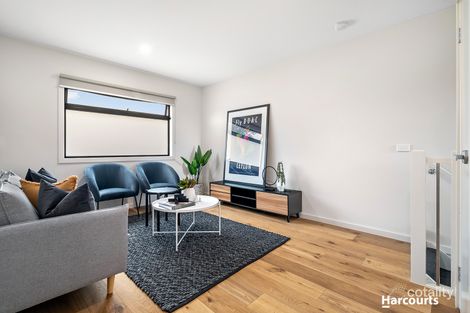 Property photo of 2/8 Queens Parade Fawkner VIC 3060