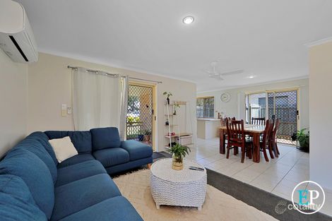 Property photo of 9 Faircloth Crescent Kensington QLD 4670