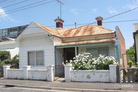 10 Wangaratta St, Richmond, VIC 3121