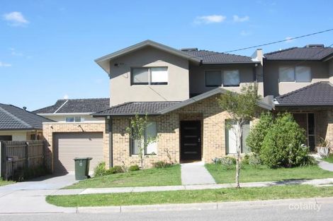 6 Parkinson St, Mount Waverley, VIC 3149