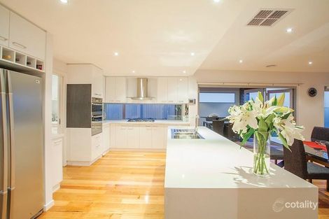 Property photo of 52 Chase Boulevard Alfredton VIC 3350