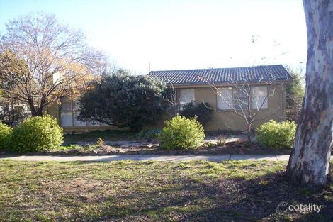 Property photo of 126 Phillip Avenue Downer ACT 2602