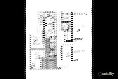 Property photo of 42 Charles Street Erskineville NSW 2043