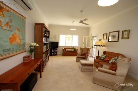 Property photo of 41 George Street Inverell NSW 2360