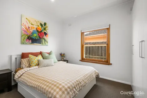 Property photo of 1/42 Itkeston Street Herne Hill VIC 3218