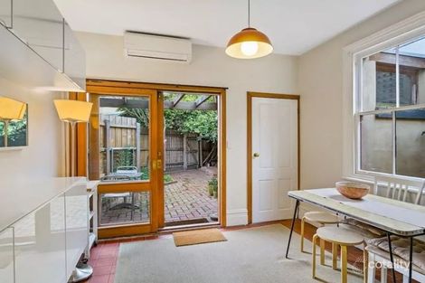 Property photo of 8 Chapman Street North Melbourne VIC 3051